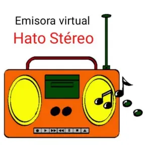 HATO STÉREO