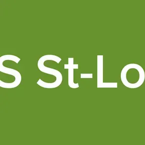RTS St-Louis