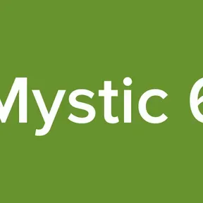 Mystic 6