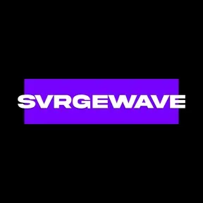 SVRGEWAVE