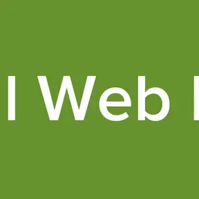 Radio Digital Web RDW RADIO