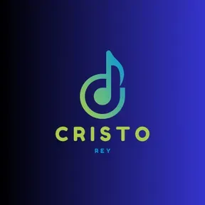 Cristo Rey Uruguay