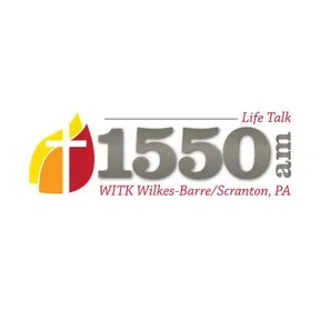 WITK 1550 AM