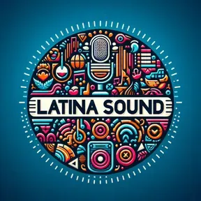 Latina Sound