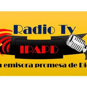 Radio TV IPAPD