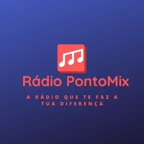 RádioPontoMix