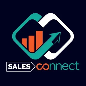 Sales connect media