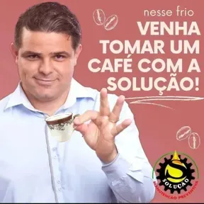 Solução Troca de Oleo