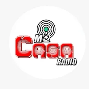 Mi Casa Radio