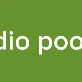 radio poopy