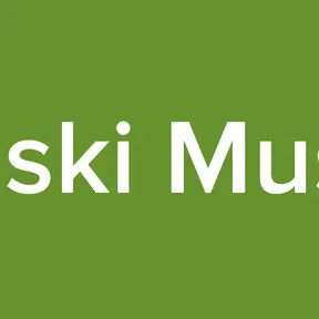 Ruski Music