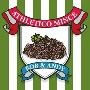 Athletico Mince