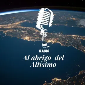 Radio Al Abrigo Del Altisimo