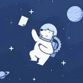 Unkown