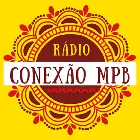 Rádio Conexão MPB