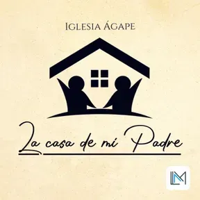 IGLESIA AGAPE 2