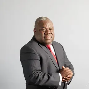 ZAMAR FM RADIO