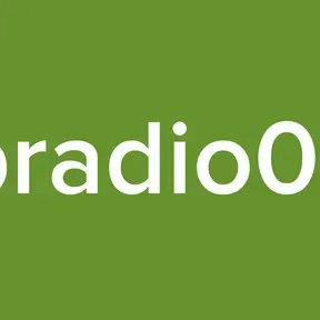 appradio0102