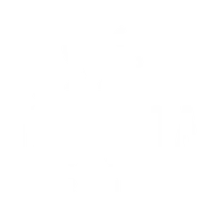 Radio Džungla Doboj