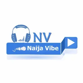 Naija Vibe Radio