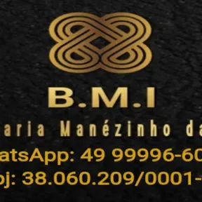 Radio Manézinho Da Ilha