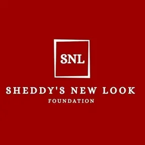 Sheddys New Look FM