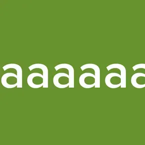 estouradaaaaaaaaaaaaaaaaa