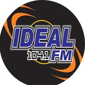 imegen104fm