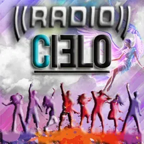 RADIO CIELO