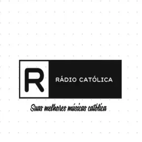 Rádio católica