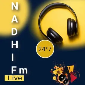 nadhi fm