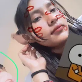 barrera