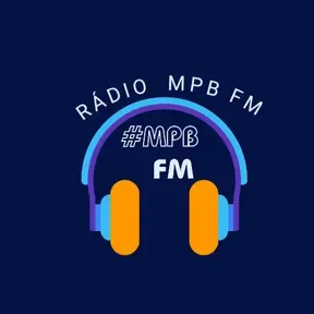 Rádio MPB FM