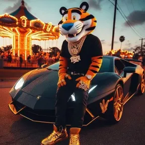 Lucxrd
