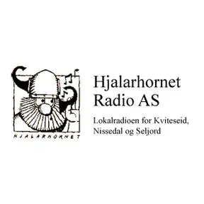 Hjalarhornet Radio direkte