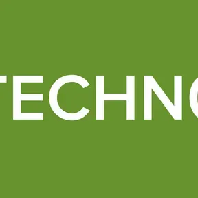 TECHN0