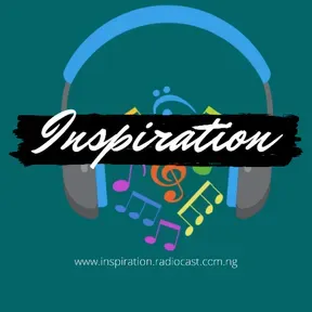 Inspiration Radio