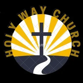 Holy Way Online Radio