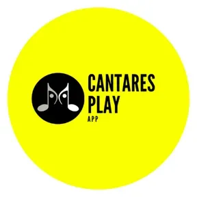 Radio Cantares Clasic