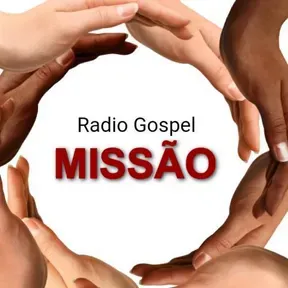 Radio Gospel Missao