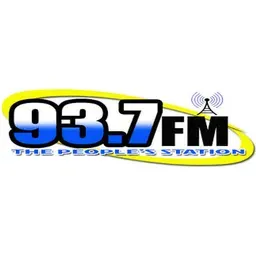 WOCS-LP 93.7 FM