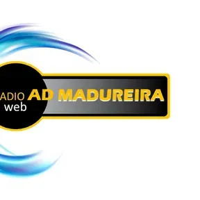 RADIO WEB TOP MAIS