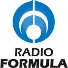 RADIO FORMULA SPORT