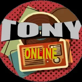 tony online