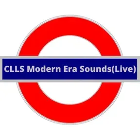 CLLS Modern Era Sounds(Live)