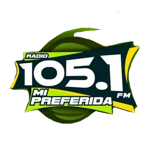 Radio Mi Preferida 105.1 FM