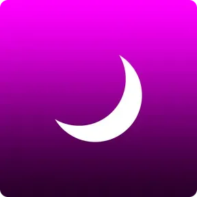 N I G H T V I B E