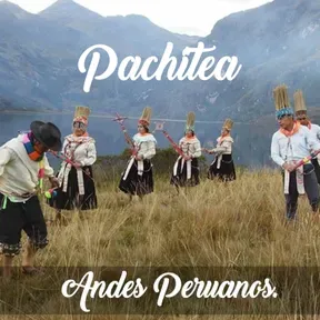 PACHITEA, SU RIQUEZA, CULTURA Y ESTILO DE VIDA