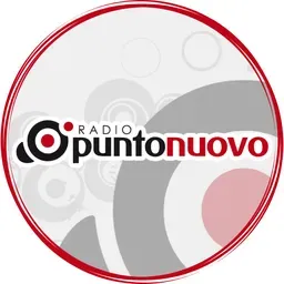 Radio Punto Nuovo Sport Show diretta
