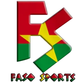 FasoSports Radio